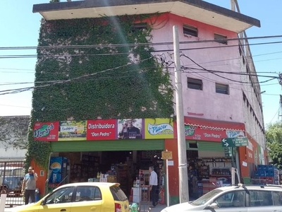 Local Comercial en venta en Don Torcuato Este