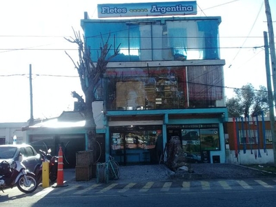 Local Comercial en venta en Ensenada