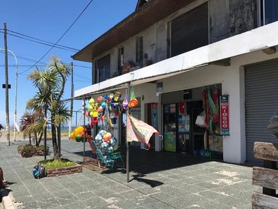 Local Comercial en venta en General Pueyrredón