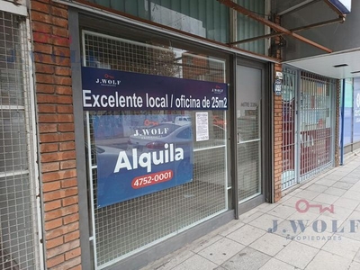 Local Comercial en venta en General San Martín
