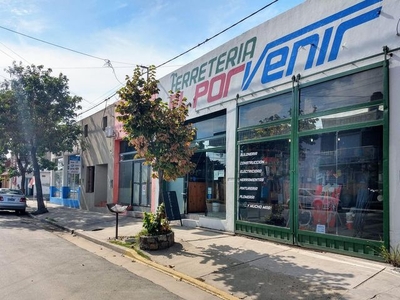 Local Comercial en venta en Gualeguaychú