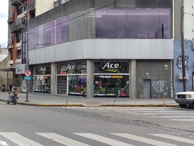 Local Comercial en venta en La Plata