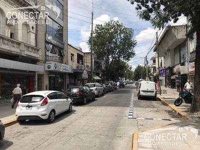Local Comercial en venta en Liniers