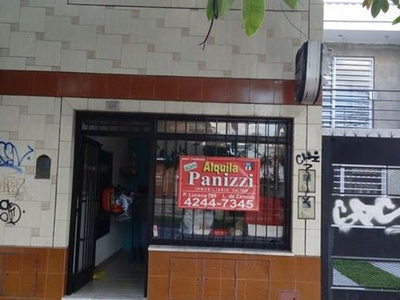 Local Comercial en venta en Lomas de Zamora
