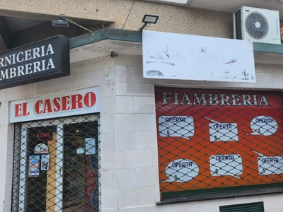 Local Comercial en venta en Mar del Plata