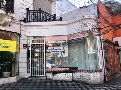 Local Comercial en venta en Mar del Plata