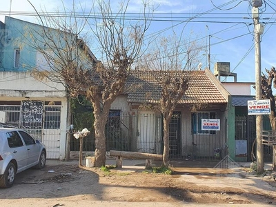 Local Comercial en venta en Moreno