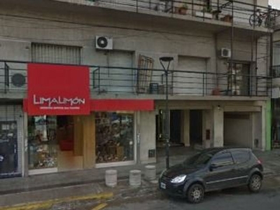 Local Comercial en venta en Palermo