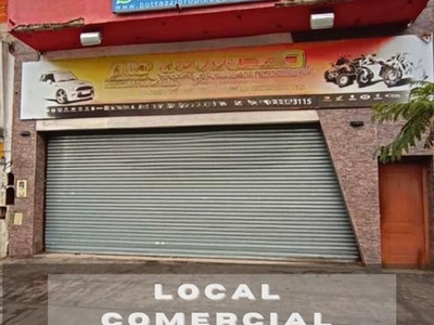 Local Comercial en venta en Piñeyro