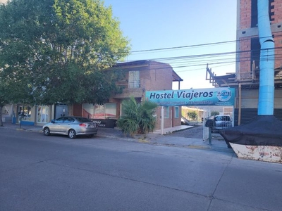 Local Comercial en venta en Puerto Madryn