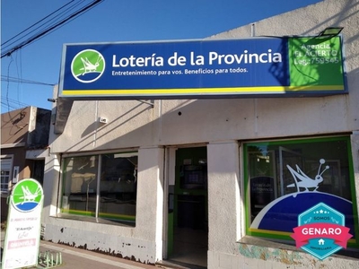 Local Comercial en venta en Punta Alta