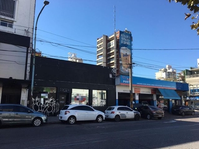 Local Comercial en venta en Quilmes
