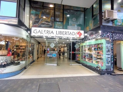 Local Comercial en venta en Rosario