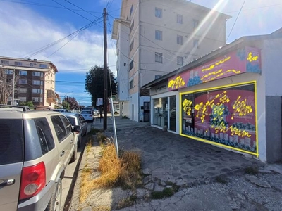 Local Comercial en venta en San Carlos de Bariloche