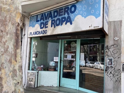 Local Comercial en venta en Vicente López