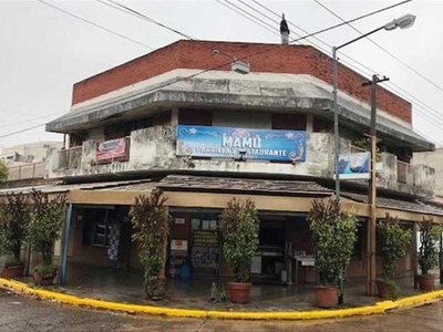 Local Comercial en venta en Villa General Las Heras