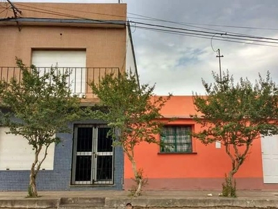 Local Comercial en venta en Villa Zorraquín
