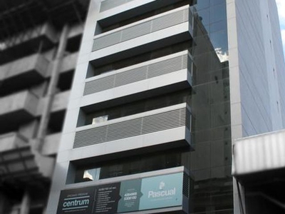 Oficina en venta en Rosario