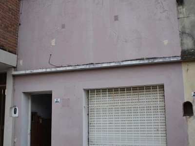 Oficina en venta en San Salvador