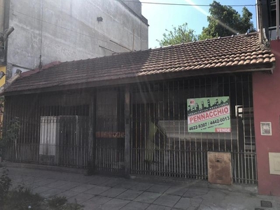 Terreno en venta en Ciudad Madero
