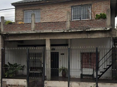 Terreno en venta en Villa Sarmiento Este