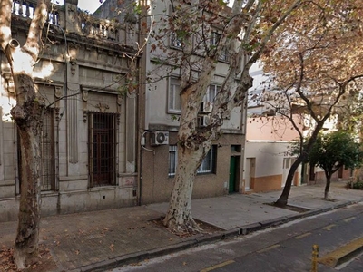 Casa en venta Julián Álvarez 955, Villa Crespo, Ciudad De Buenos Aires, C1414, Ciudad Autónoma De Buenos Aires, Arg