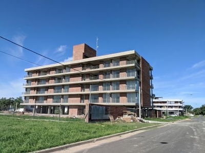 departamento 3 dormitorios en venta Rosario, CONDOS TIERRA NUEVA 3 - Cod CAP1254090