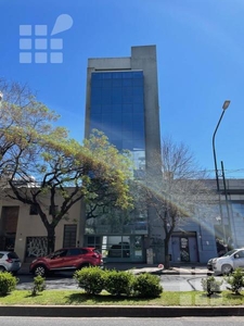 Oficina en Alquiler en La Plata (Casco Urbano) sobre calle 44 e/ 11 y 12, buenos aires