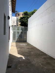 PH 2 dormitorios con patio/garage en Venta