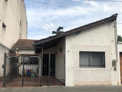 Casa en venta en San Andres