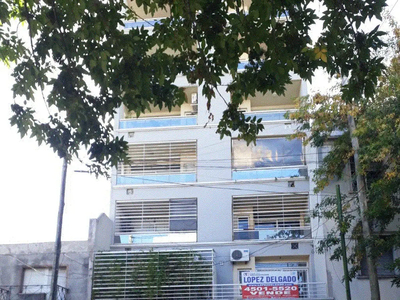 Departamento Venta 1 dormitorio, 47m2, Donato Alvarez 287 - 4° C 200 piso 4, Caballito