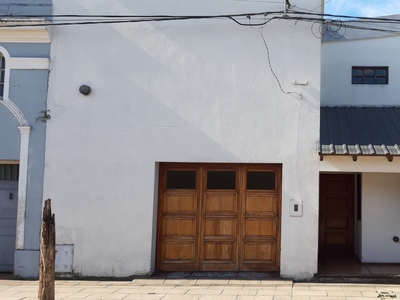 Casa en Venta en Gualeguaychu, Entre Rios