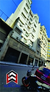 Departamento en Alquiler en Monserrat, Ciudad de Buenos Aires