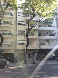 Departamento en Venta en Barrio Norte, Ciudad de Buenos Aires