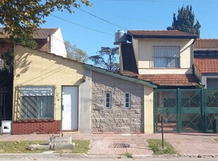 Casa en Venta en Monte Grande