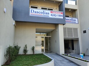 Departamento en Venta en Remedios de Escalada