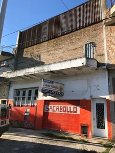 Depósito / Galpón en Venta en Avellaneda