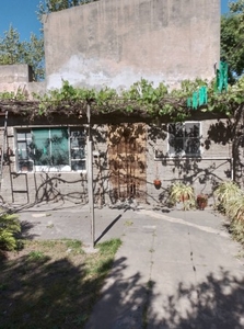 Casa en Venta en Saladillo, Buenos Aires