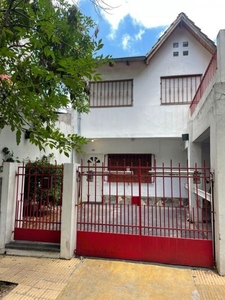 Casa en Alquiler en Capital Federal Villa Pueyrredon sobre calle Pasaje Duarte al 4740, capital federal