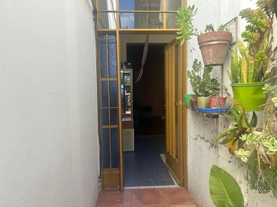 Casa en Venta en Republica De La Sexta, Rosario