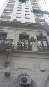 Cochera en Alquiler en La Plata (Casco Urbano) sobre calle 7, buenos aires