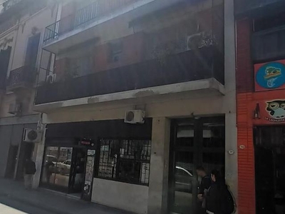 Oficina en alquiler en San Telmo