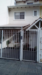 Casa en Venta en Carapachay, Vicente Lopez