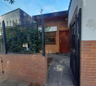 Casa en Venta en General San Martin, Buenos Aires