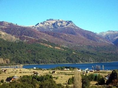 Terreno en Venta en San Martin De Los Andes, Neuquen