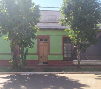 Alquiler Casa 4 amb Candelaria Centro