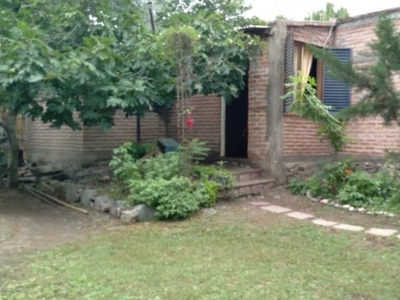 Casa en Venta en Chumbicha - Dueño directo - Concepción De Capayán Catamarca - 3 dorm - 75 m2 - 525 m2 tot.