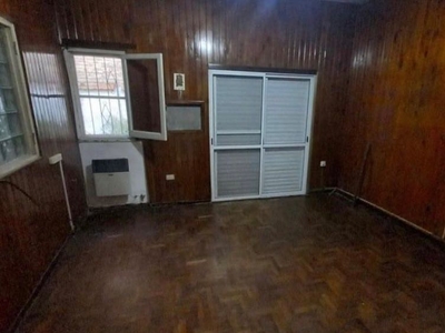Casa en venta nicanor molina 520 , Paraná