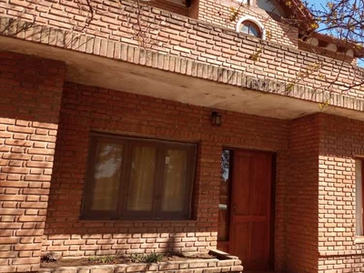 Casa en venta ruta 8 km516, Río Cuarto