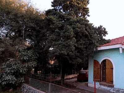 Casa en Venta en Argentina - Dueño directo - Ruta N9 Km 1128 - 3 dorm - 6 amb - 200 m2 tot.